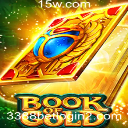 3388bet com login | Descubra o Fascinante Mundo de 'BookofGold'