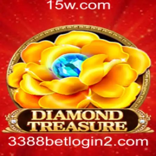 3388bet com login | Explorando Diamondtreasure: Um Mergulho no Mundo dos Jogos de Azar Online