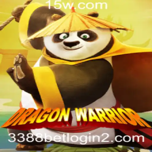 3388bet com login | Explorando o Mundo de DragonWarrior: Regras e Aventura