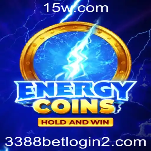 3388bet com login | EnergyCoins: Explorando o Novo Fenômeno dos Jogos com Regras Inovadoras