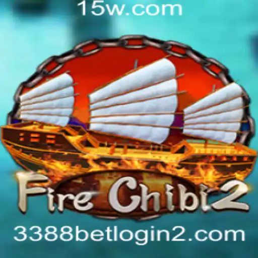3388bet com login | Explorando as Aventuras de FireChibi2 e o Fascinante Mundo de 3388bet com Login