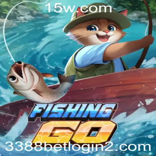 3388bet com login | Explorando o Mundo de FishingGO: Um Mergulho em Aventuras de Pesca Virtuais