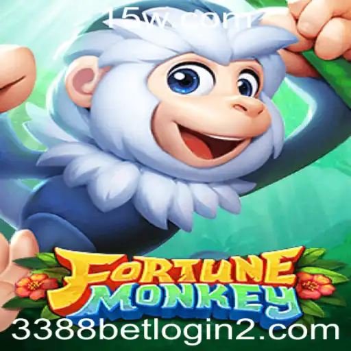 3388bet com login | FortuneMonkey: Descubra o Mundo Emocionante e as Regras do Jogo