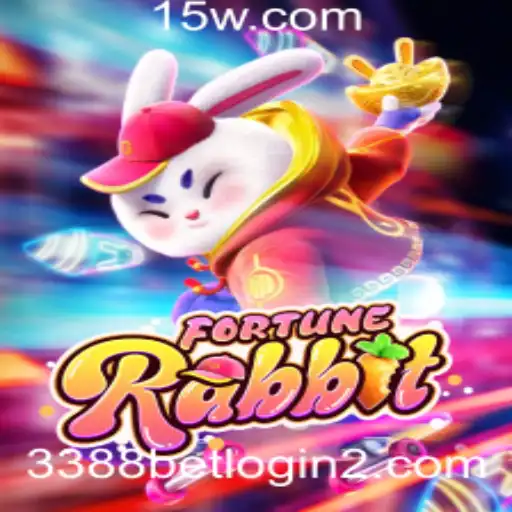 3388bet com login | Explorando o Fascinante Mundo de FortuneRabbit
