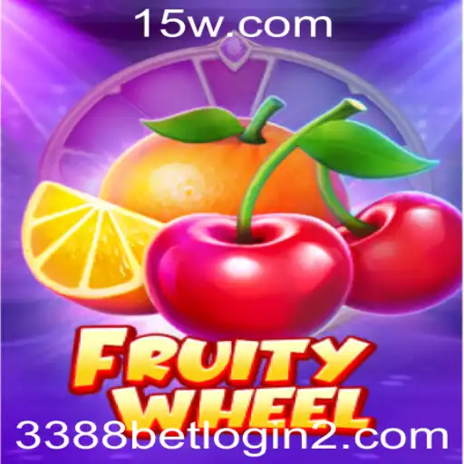 3388bet com login | Descubra o Empolgante Mundo do Jogo FruityWheel
