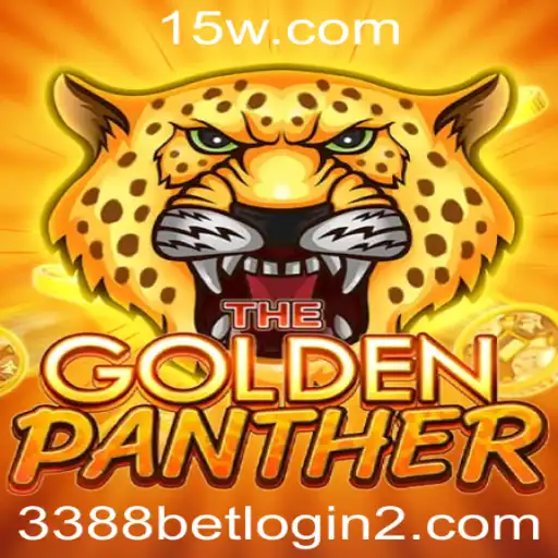 3388bet com login | Descubra as Emoções do Jogo GOLDENPANTHER