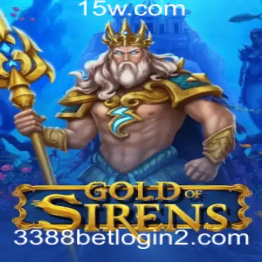 3388bet com login | Explorando o Universo de GoldofSirens: Aventuras e Estratégias do Jogo