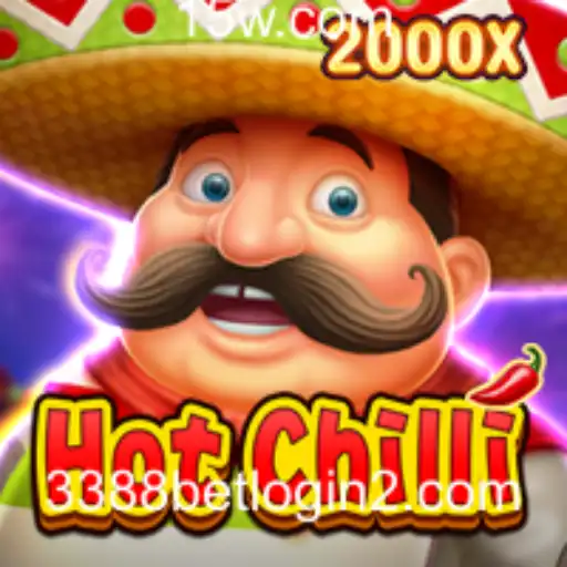 3388bet com login | Explorando o Mundo de HotChilli: Seu Guia Completo para o Jogo Popular