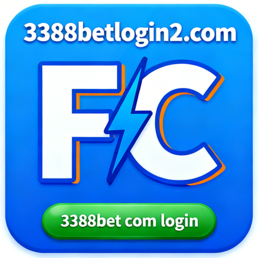 Pesca 3388bet com login