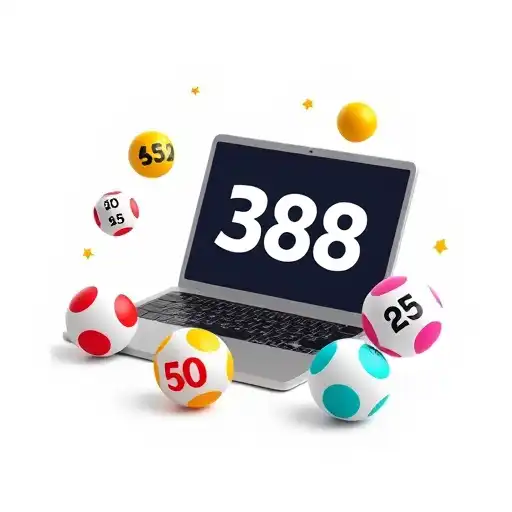 Explorando a Loteria Online e o 3388bet com Login