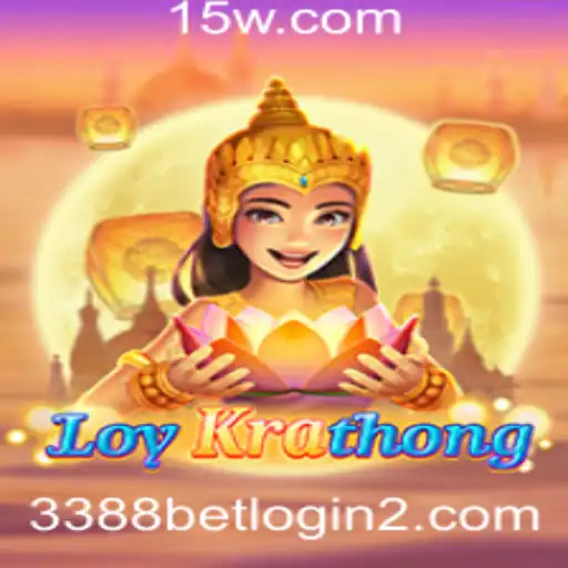 3388bet com login | Explorando o Fascinante Jogo LoyKrathong: Tradição e Estratégia