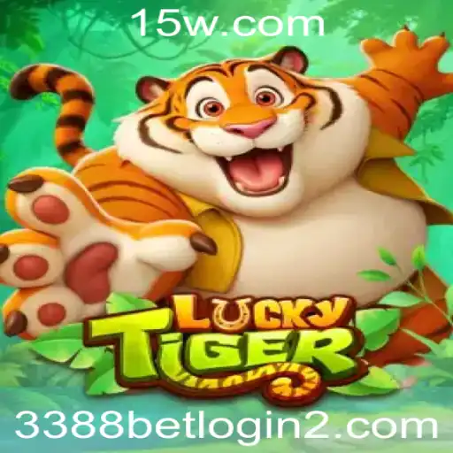3388bet com login | Explorando o Mundo Empolgante de LuckyTiger: Como Jogar e Entender as Regras