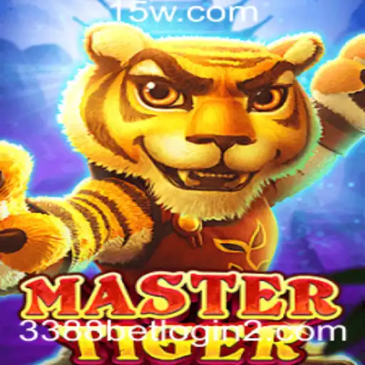 3388bet com login | Explorando o Mundo de MasterTiger: Um Jogo Empolgante e Estratégico
