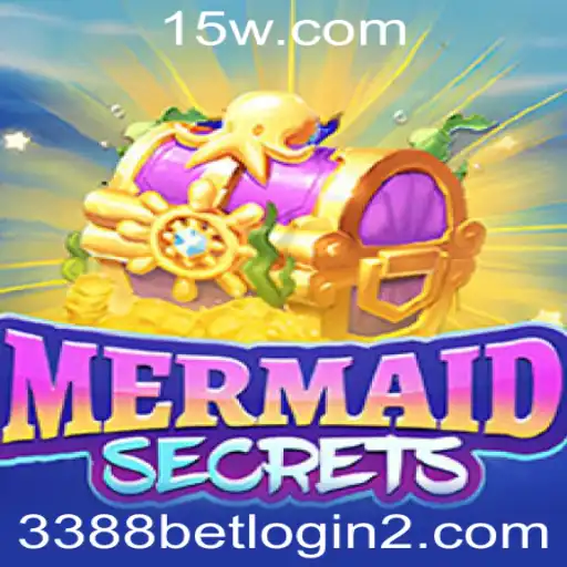 3388bet com login | Descubra as Aventuras Subaquáticas de MermaidSecrets