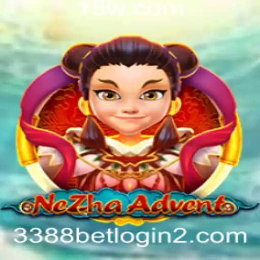 3388bet com login | NeZhaAdvent: Descubra o Mundo Fascinante deste Aclamado Jogo