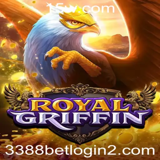3388bet com login | Descubra o Mundo Fascinante de RoyalGriffin: Um Jogo de Estratégia Inovador