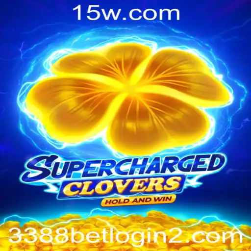3388bet com login | Explorando o Fascinante Mundo de SchargedClovers