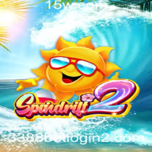 3388bet com login | Explorando o Universo de Spindrift2 e o Fascínio do 3388bet com login