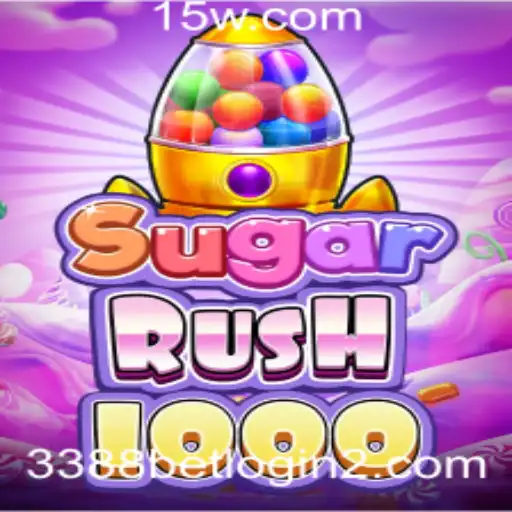 3388bet com login | Explorando o emocionante mundo de SugarRush1000