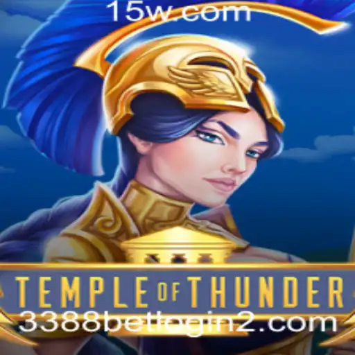 3388bet com login | Explore o Universo de TempleofThunder e Descubra as Regras deste Fascinante Jogo