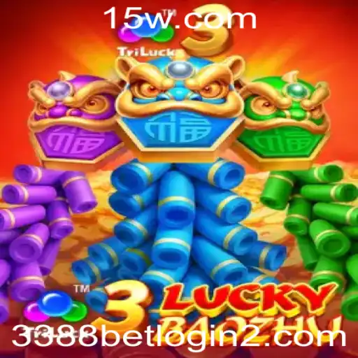 Explorando o universo de 3LuckyBaozhu: Regras e Estratégias