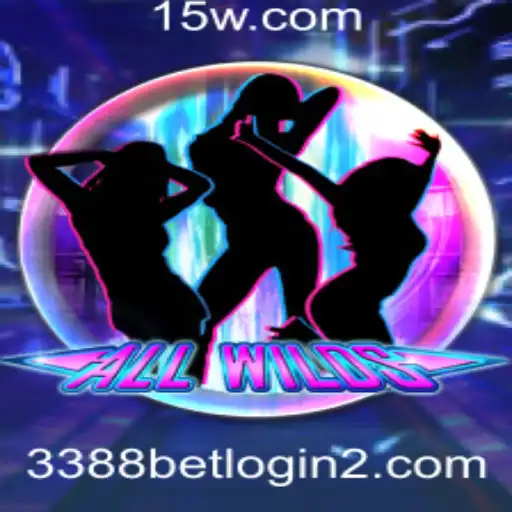 Tudo sobre AllWilds: Um Mergulho Detalhado no Jogo e as Regras de 3388bet com login
