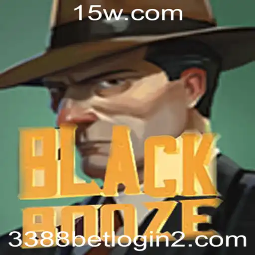 Descubra o Excitante Mundo de BlackBooze: O Jogo de Estratégia Único