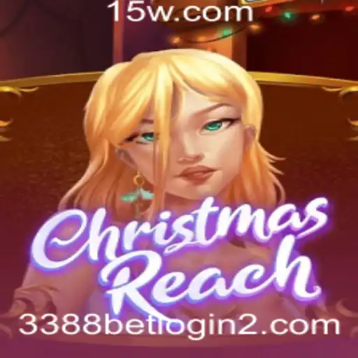 ChristmasReach: Um Novo Jogo de Aventuras para Celebrar o Natal