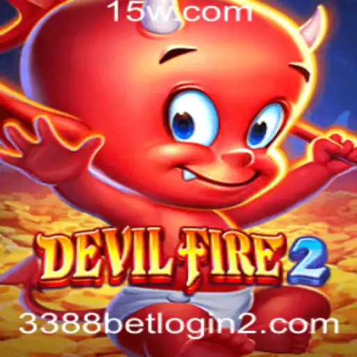 Explorando o Universo de DevilFire2: Descrição e Regras do Jogo
