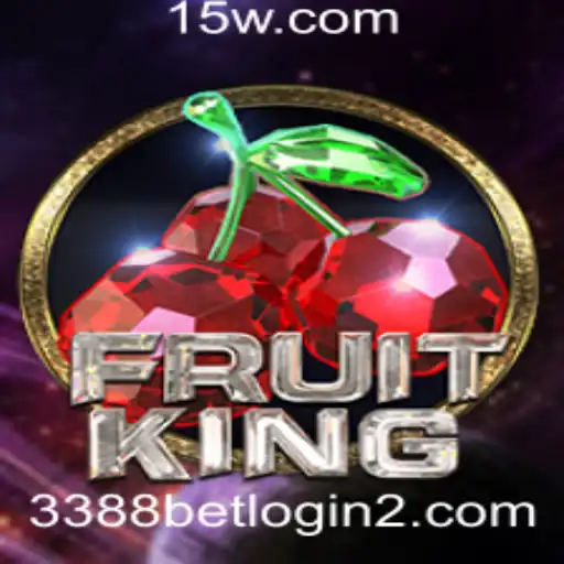 Explorando o Mundo do Jogo FruitKing: Regras, Estratégias e Atualizações