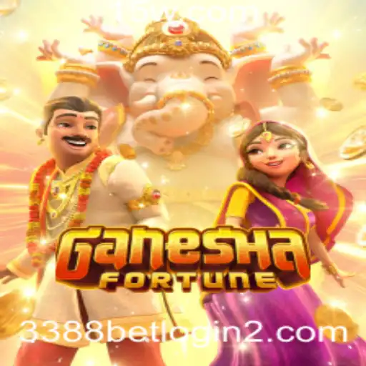 GaneshaFortune: Explorando a Fortuna Através da Mística e da Tradição