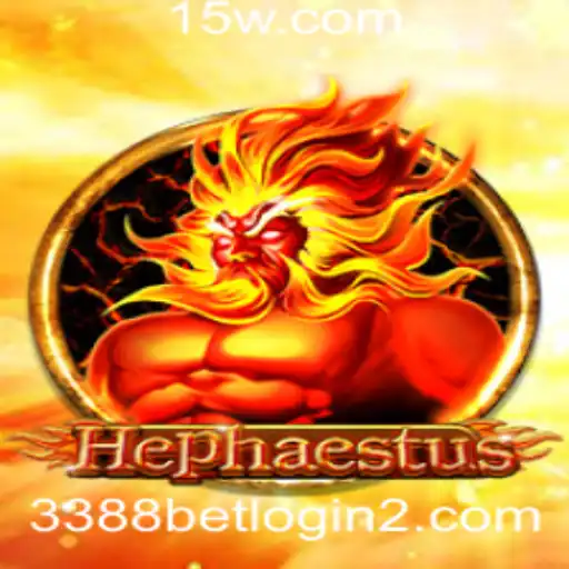 Explorando o Mundo de 'Hephaestus': Um Mergulho no Jogo Inovador