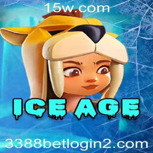 Explorando o Universo de IceAge - O Jogo que Está Conquistando Multidões