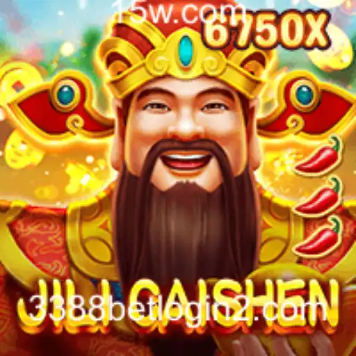 Explorando o Mundo de JILICaishen: Um Guia Completo para Jogadores