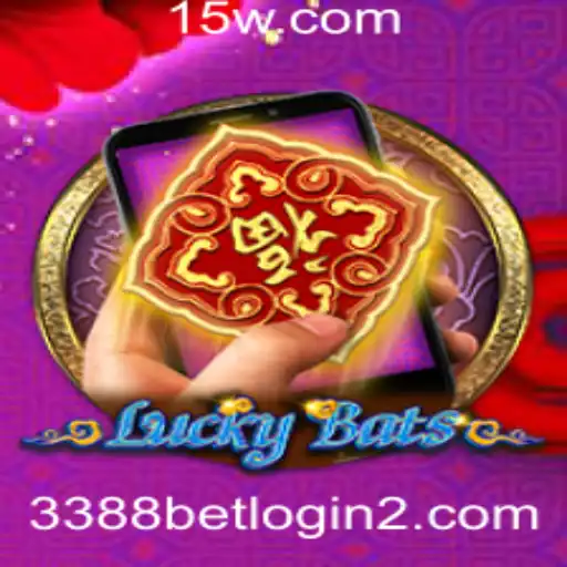 Descubra o Fascinante Mundo de LuckyBatsM: Regras e Estratégias