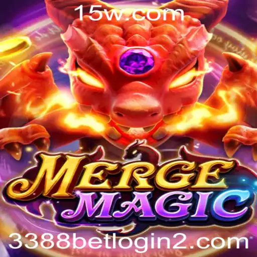 Desvendando o Fascinante Mundo de MergeMagic