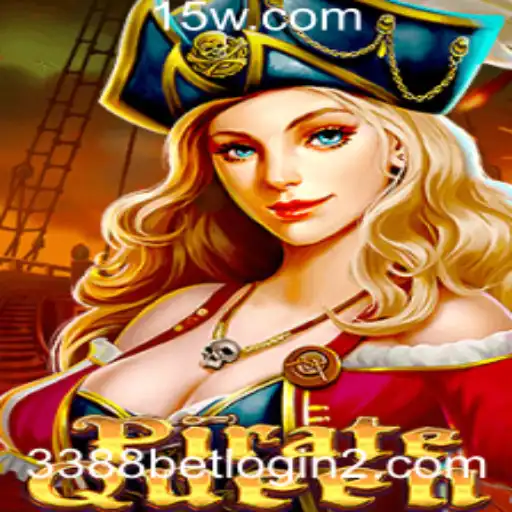 PirateQueen: Desvendando Aventuras Marítimas e Tons de Estratégia no 3388bet com login