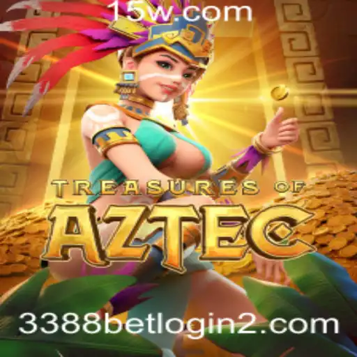 Explorando o Mundo de Treasures of Aztec: Uma Aventura Inesquecível