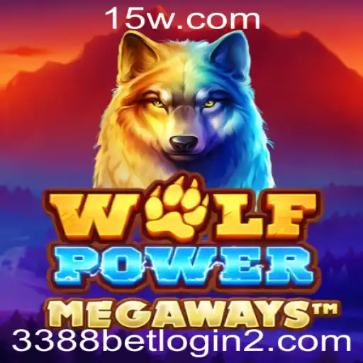 Explorando o Universo de WolfPowerMega: Aventura, Estratégia e Diversão
