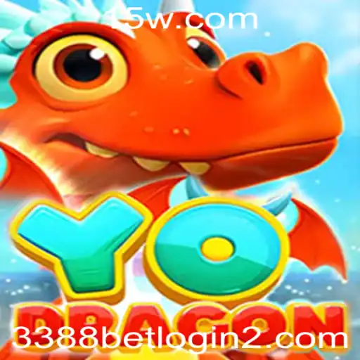 Explorando o Mundo de YoDragon: Regras e Estratégias do Jogo