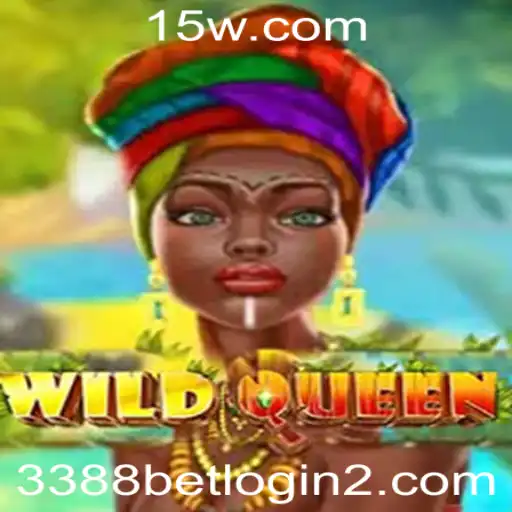 3388bet com login | Descubra o Fascinante Mundo do Jogo WildQueen