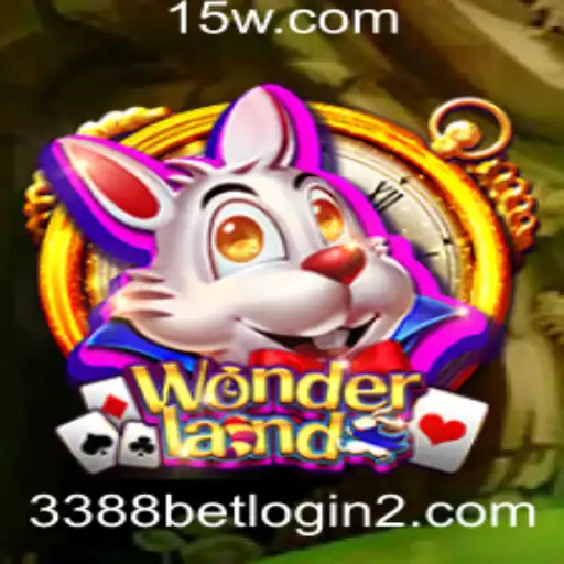 Explorando o Fascinante Mundo de Wonderland: O Jogo das Maravilhas